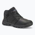 Pánské boty CATerpillar Threshold Chukka black
