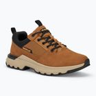Pánské boty CATerpillar Colorado Sneaker Lo sand