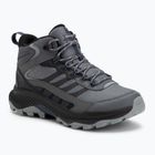 Pánské boty Merrell Speed Strike 2 Mid GTX rock