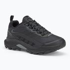 Pánské turistické boty  Merrell Speed Strike 2 GTX black