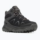 Dámské boty Merrell Speed Strike 2 Mid GTX black