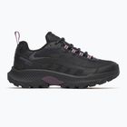 Dámské turistické boty Merrell Speed Strike 2 GTX black