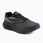 Pánské běžecké boty Merrell Morphlite Reflective GTX black