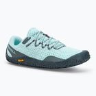 Dámské barefoot boty Merrell Vapor Glove 6 frost blue