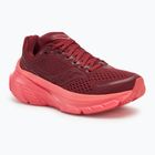 Dámské běžecké boty  Saucony Guide 17 currant/cayenne