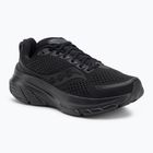 Pánské běžecké boty Saucony Guide 17 black/black