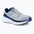 Pánské běžecké boty  Saucony Guide 17 cloud/royal