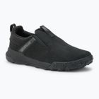 Pánské boty CATerpillar Hex Ready Slip on black