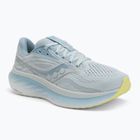 Dámské běžecké boty Saucony Ride 18 ice melt / dream