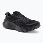 Pánské běžecké boty Saucony Guide 18 triple black