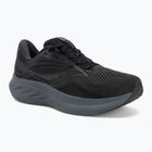 Pánské běžecké boty Saucony Ride 18 black / shadow