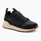 Pánské boty Merrell Alpine 83 Sneaker Recraft Mxd coal
