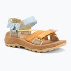 Dámské sandály Merrell Speed Fusion Sport RMX ice blue/hoodoo