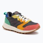 Dámské boty Merrell Alpine 83 Sneaker Sport multicolor