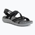 Dámské sandály Merrell Harbor black