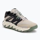 Pánské boty Merrell Maipo Explorer Aerosport ecru