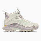 Dámské turistické boty Merrell Moab Speed 2 Mid GTX greige