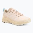 Dámské turistické boty Merrell Speed Eco ecru