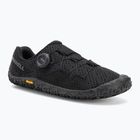 Pánské barefoot boty Merrell Vapor Glove 6 Boa black