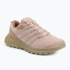 Dámské běžecké boty Merrell Fly Strike pink salt