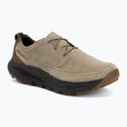 Pánské běžecké boty Merrell Nova 4 Traveller Olivine