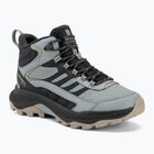 Pánské boty Merrell Speed Strike 2 Mid Gore-Tex calcite