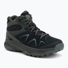 Pánské turistické boty Merrell Yokota 3 Mid Gtx black