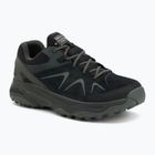 Turistické boty Merrell Yokota 3 Gtx black