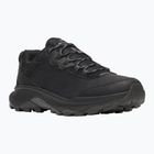 Pánské turistické boty Merrell Speed Strike 2 Ltr black