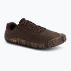 Pánské barefoot boty Merrell Vapor Glove 6 Leather coffe