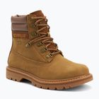 Pánské boty CATerpillar Colorado 2.0 Hiker Wp honey reset