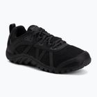 Pánské turistické boty Merrell Maipo 3 black