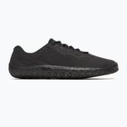 Pánské barefoot boty Merrell Vapor Glove 7 black