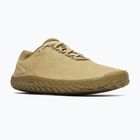 Pánské barefoot boty Merrell Vapor Glove 7 rattan