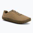 Pánské barefoot boty Merrell Vapor Glove 7 rattan