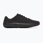 Dámské barefoot boty Merrell Vapor Glove 7 black