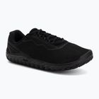 Dámské barefoot boty Merrell Vapor Glove 7 black