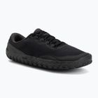 Pánské barefoot boty Merrell Vapor Glove 7 black