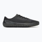 Pánské barefoot boty Merrell Vapor Glove 7 black