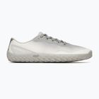 Pánské barefoot boty Merrell Vapor Glove 7 white