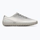 Dámské barefoot boty Merrell Vapor Glove 7 white