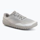 Dámské barefoot boty Merrell Vapor Glove 7 white