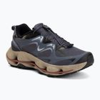 Pánské turistické boty Merrell Speed Arc Matis comet