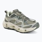 Pánské turistické boty Merrell Speed Arc Matis white sage