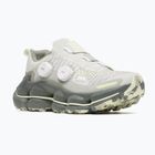 Pánské turistické boty Merrell SpeedARC Surge Boa infuse