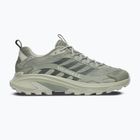 Pánské turistické boty Merrell Moab Speed 2 pale ivy