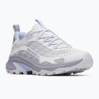 Dámské turistické boty Merrell Moab Speed 2 Ltr Wp aura