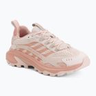 Dámské turistické boty Merrell Moab Speed 2 rosa