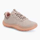 Dámské barefoot boty Merrell Wrapt petalite