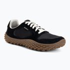 Pánské barefoot boty Merrell Wrapt black